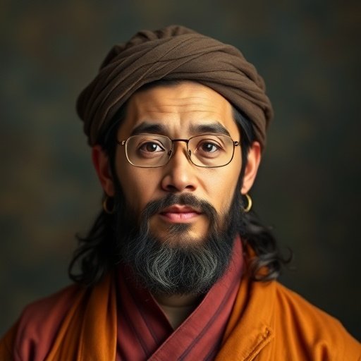 清醒吃瓜人
